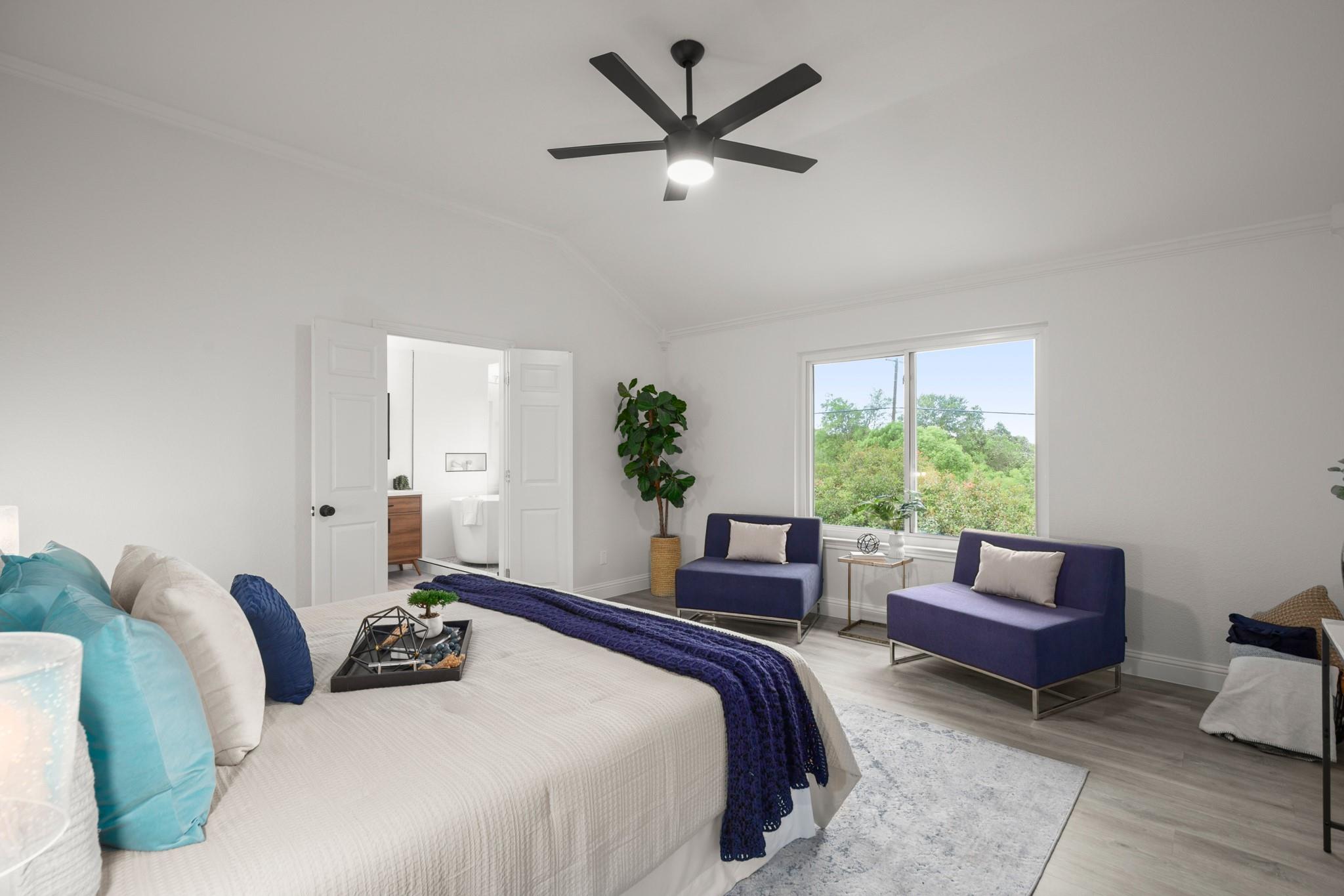 2030 Kimbrook Dr, Round Rock, TX 78681