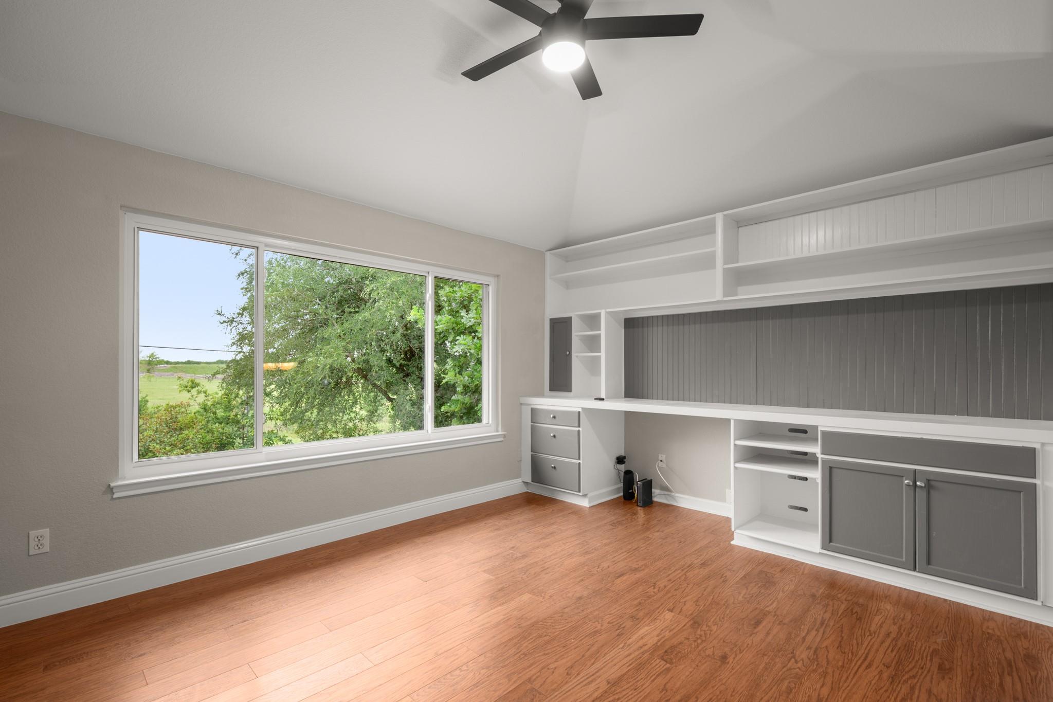 2030 Kimbrook Dr, Round Rock, TX 78681