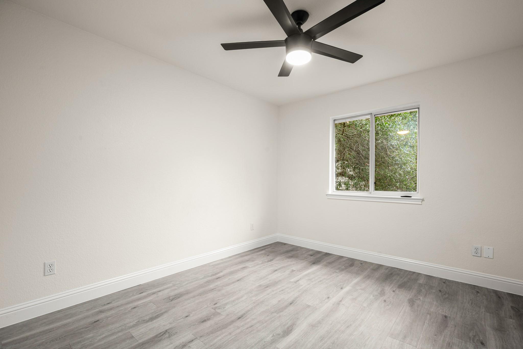 2030 Kimbrook Dr, Round Rock, TX 78681