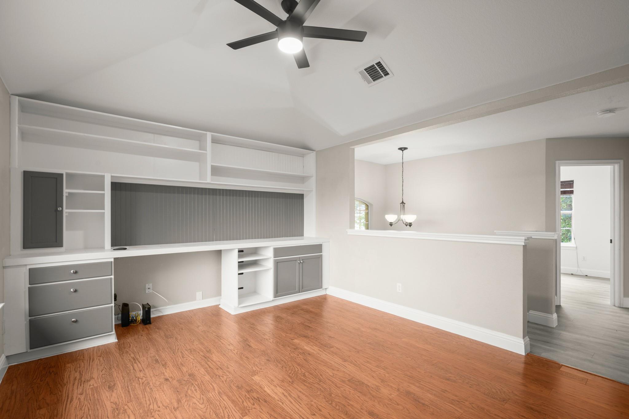 2030 Kimbrook Dr, Round Rock, TX 78681