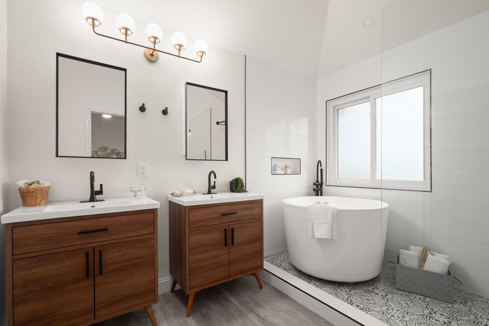 2030 Kimbrook Dr, Round Rock, TX 78681