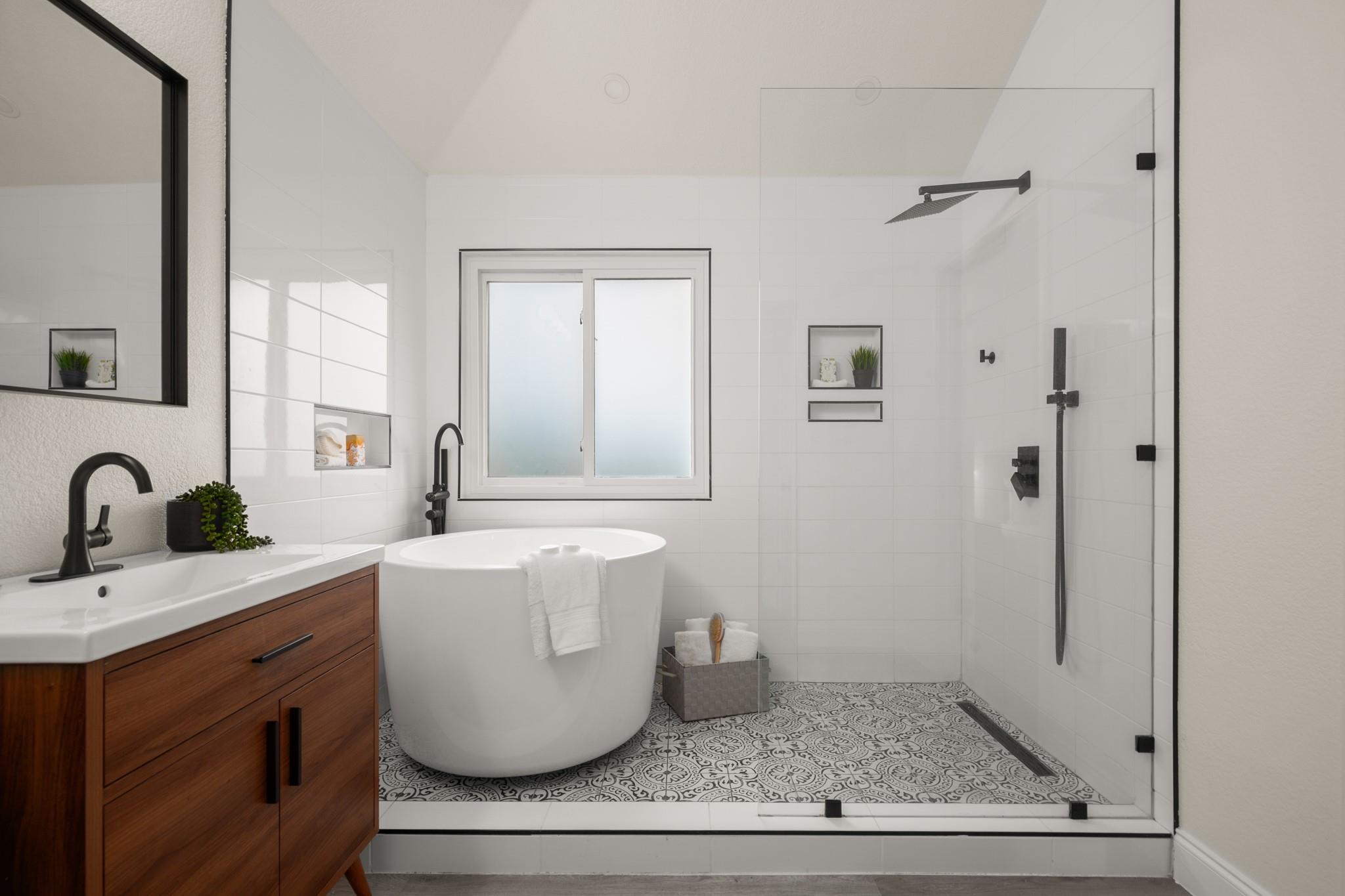 2030 Kimbrook Dr, Round Rock, TX 78681