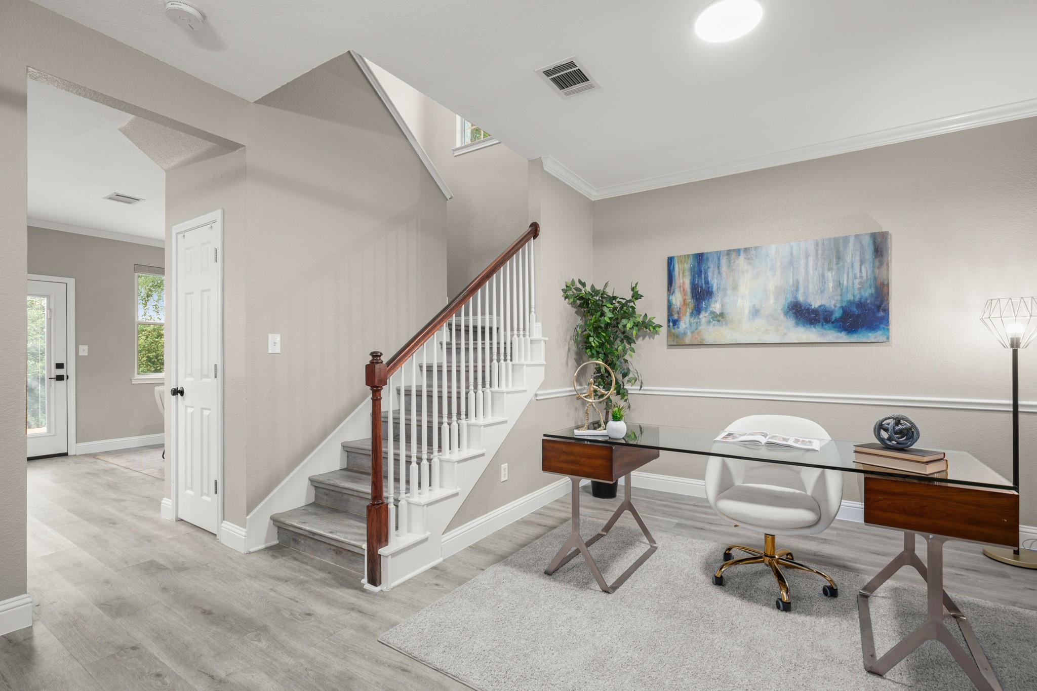 2030 Kimbrook Dr, Round Rock, TX 78681