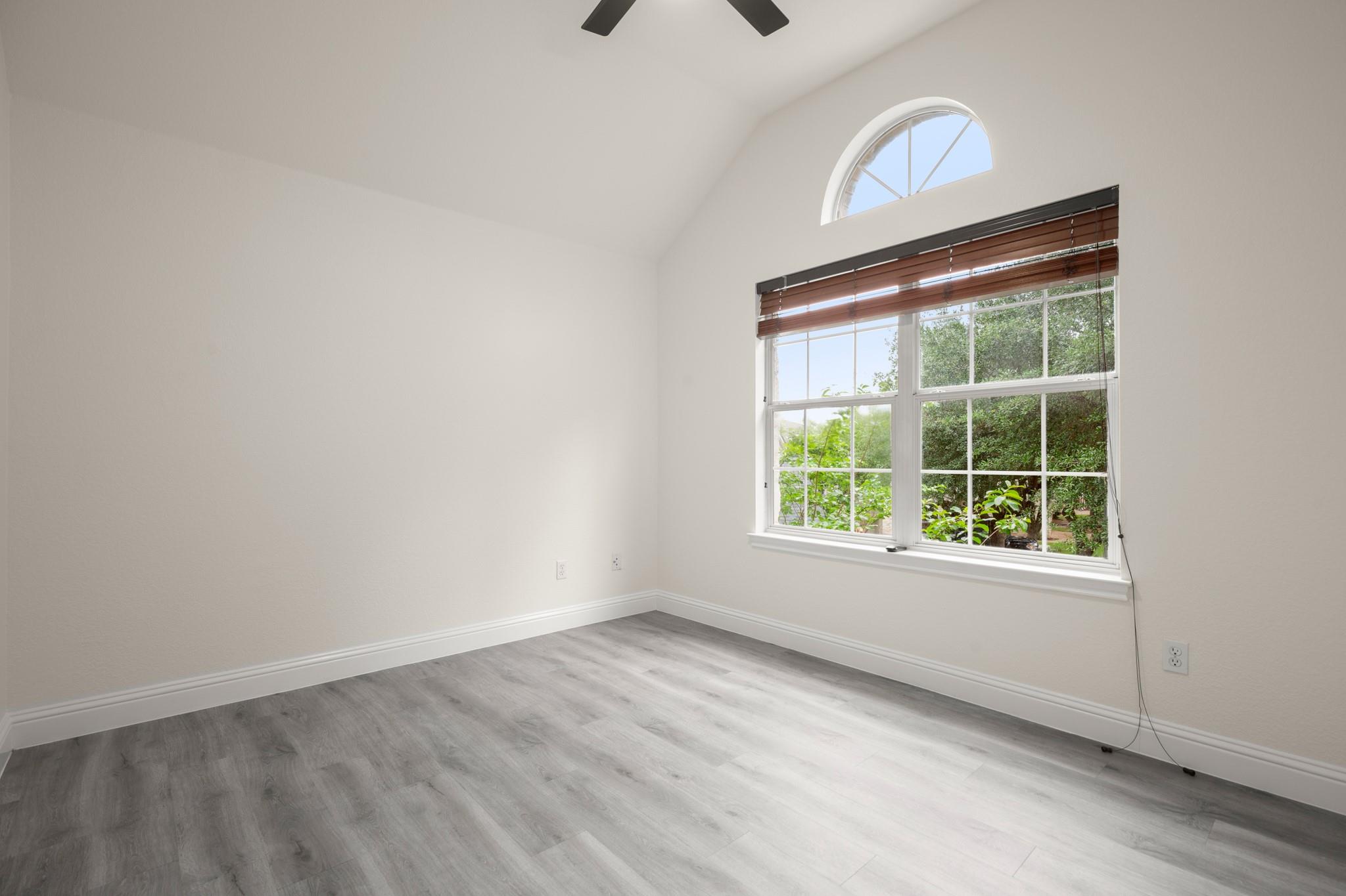 2030 Kimbrook Dr, Round Rock, TX 78681