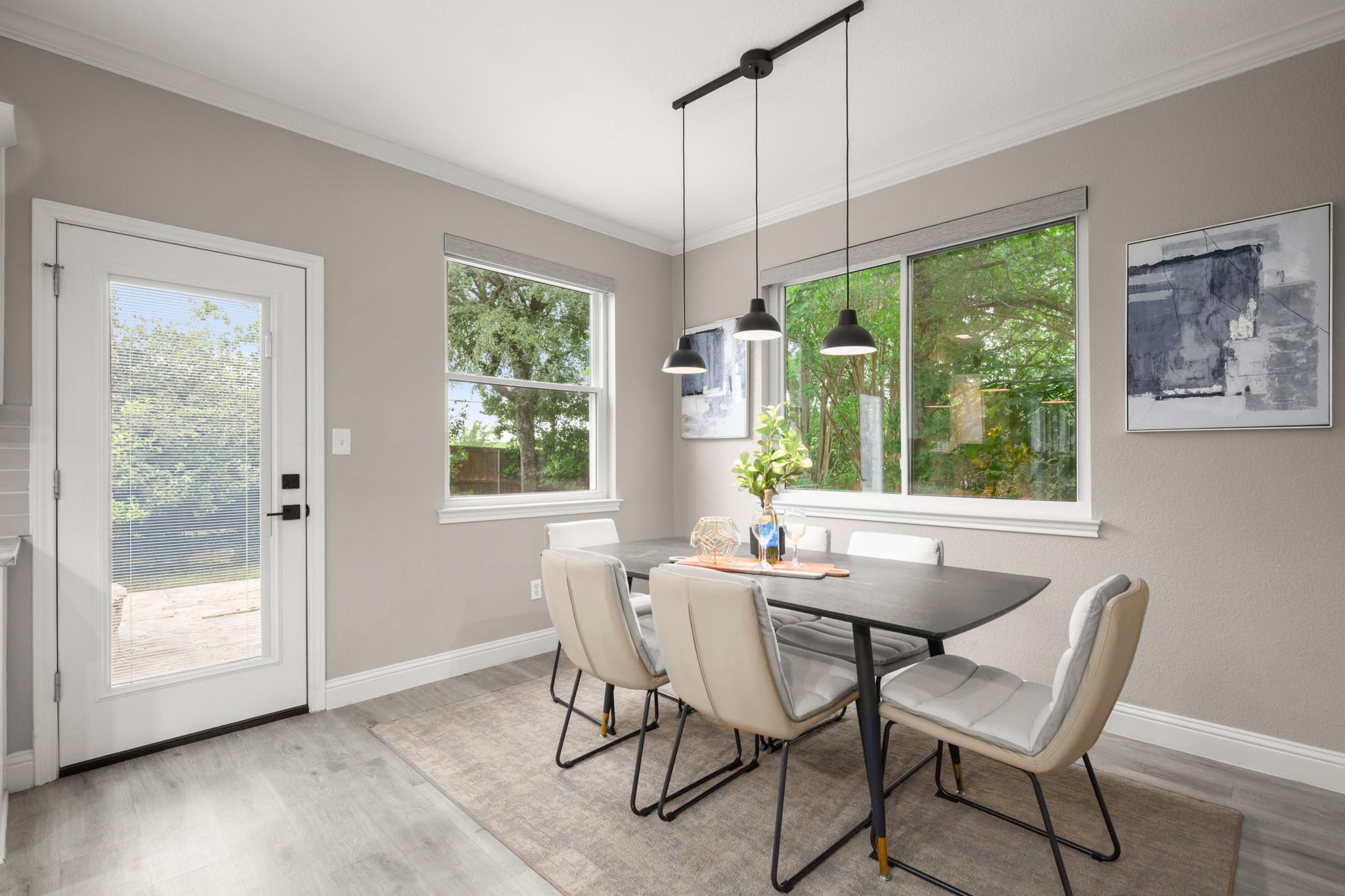 2030 Kimbrook Dr, Round Rock, TX 78681