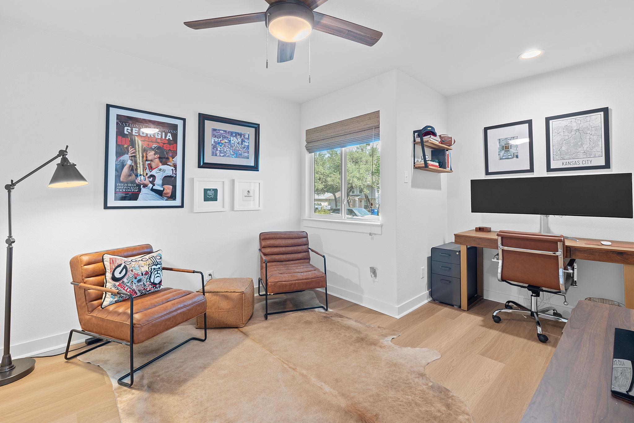 3311 Harpers Ferry Ln, Austin, TX 78745