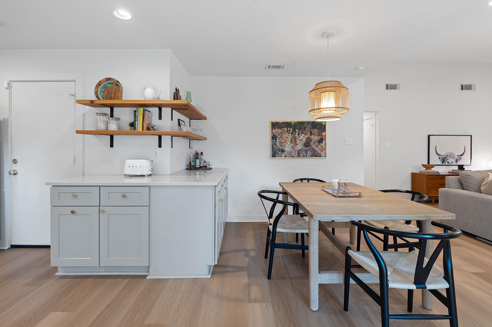 3311 Harpers Ferry Ln, Austin, TX 78745