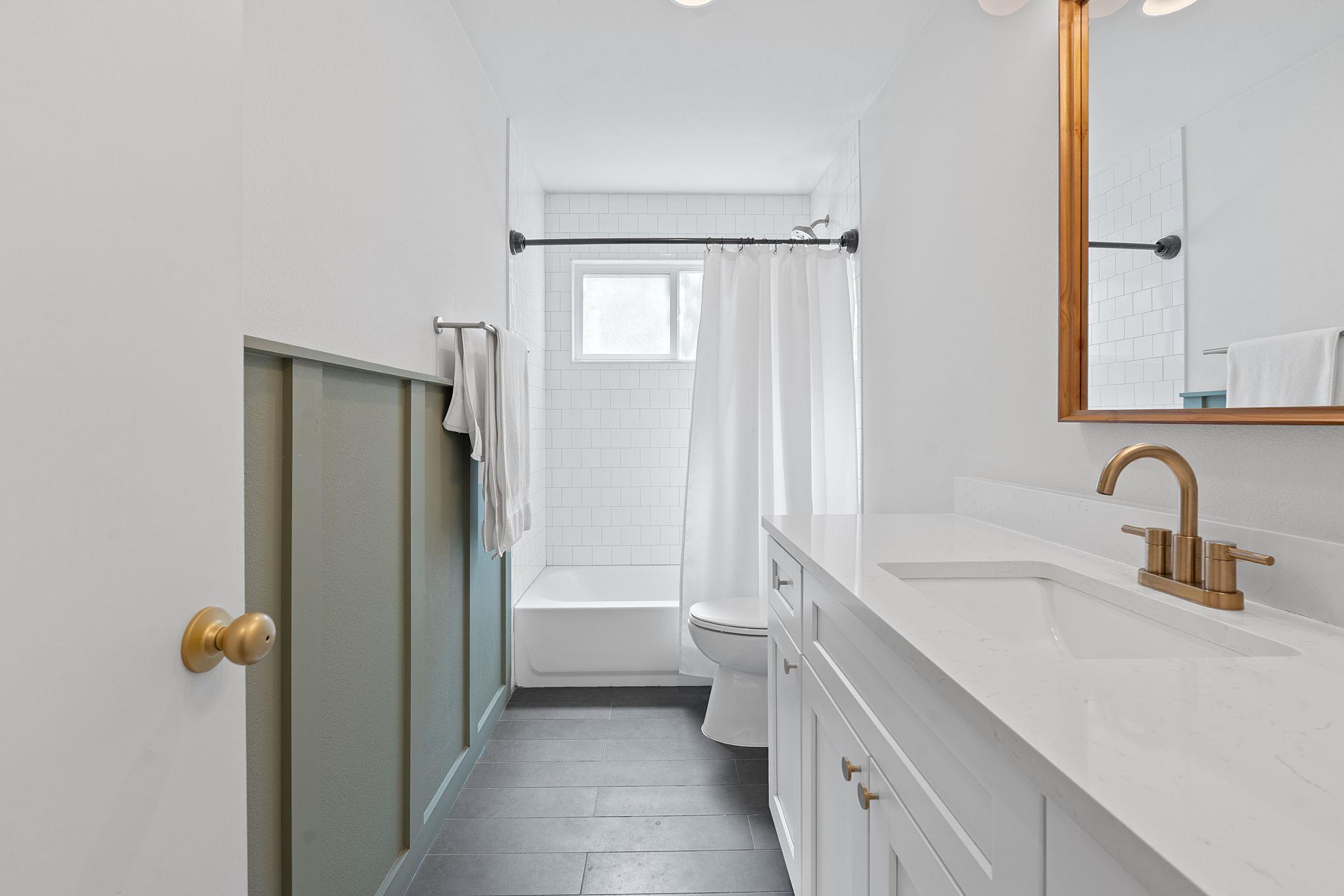 3311 Harpers Ferry Ln, Austin, TX 78745