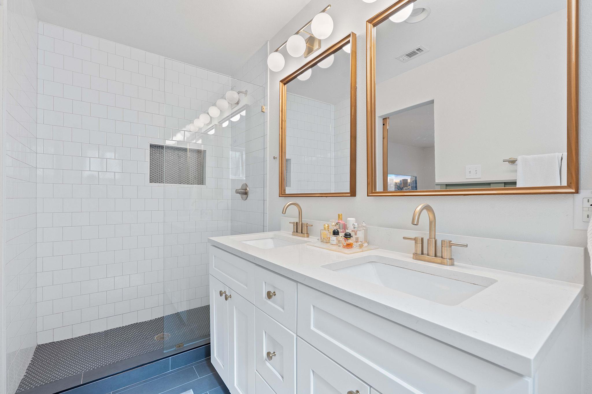 3311 Harpers Ferry Ln, Austin, TX 78745