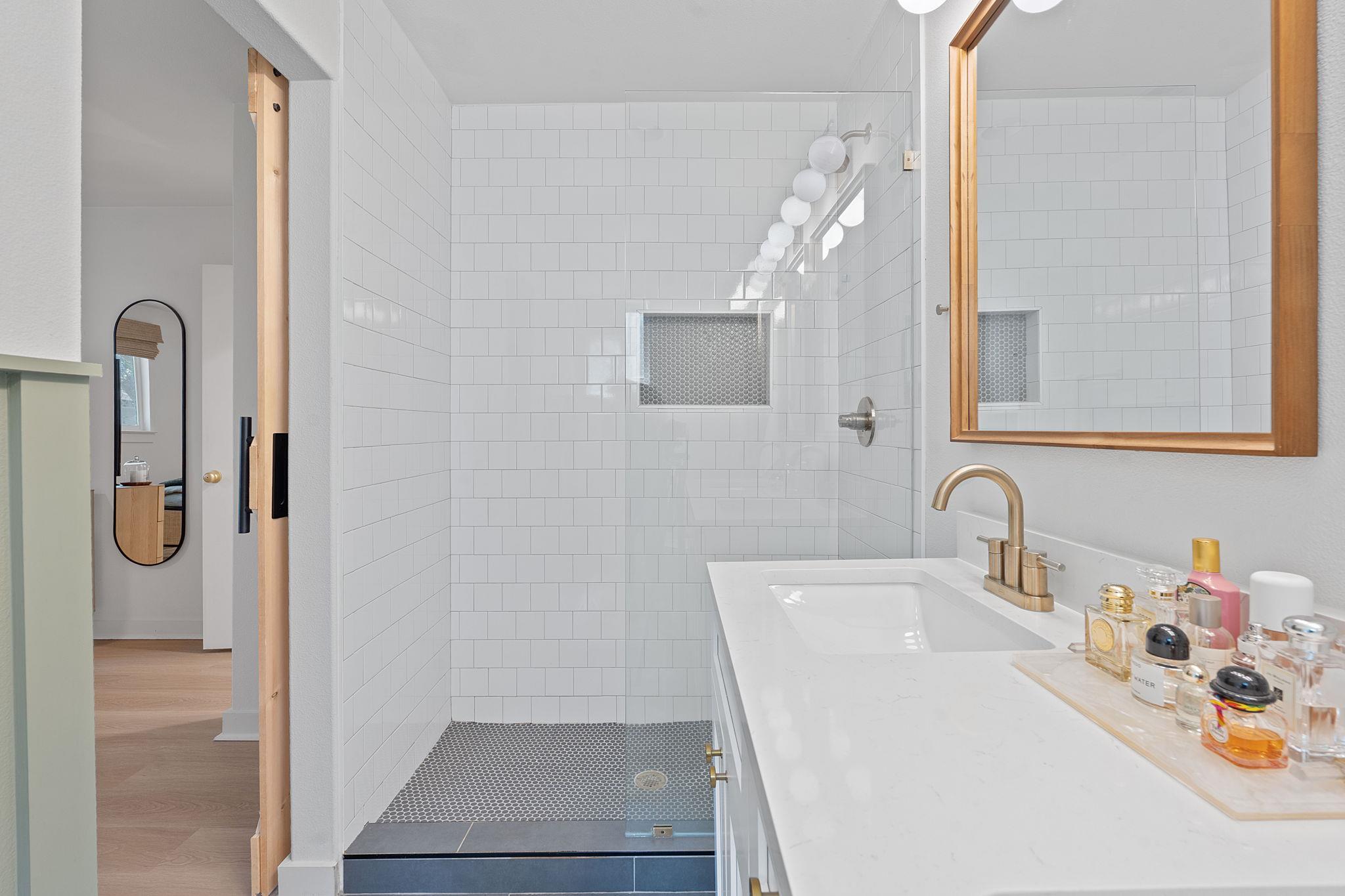 3311 Harpers Ferry Ln, Austin, TX 78745