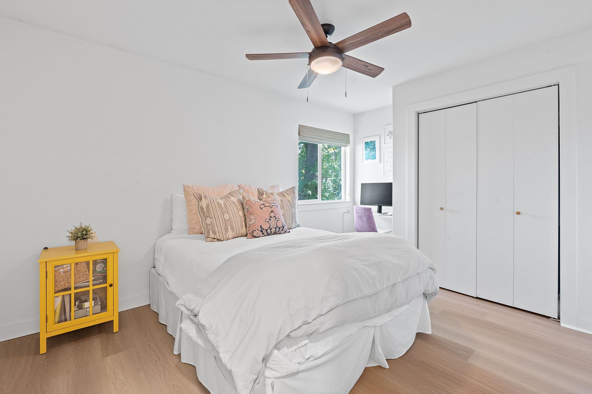 3311 Harpers Ferry Ln, Austin, TX 78745