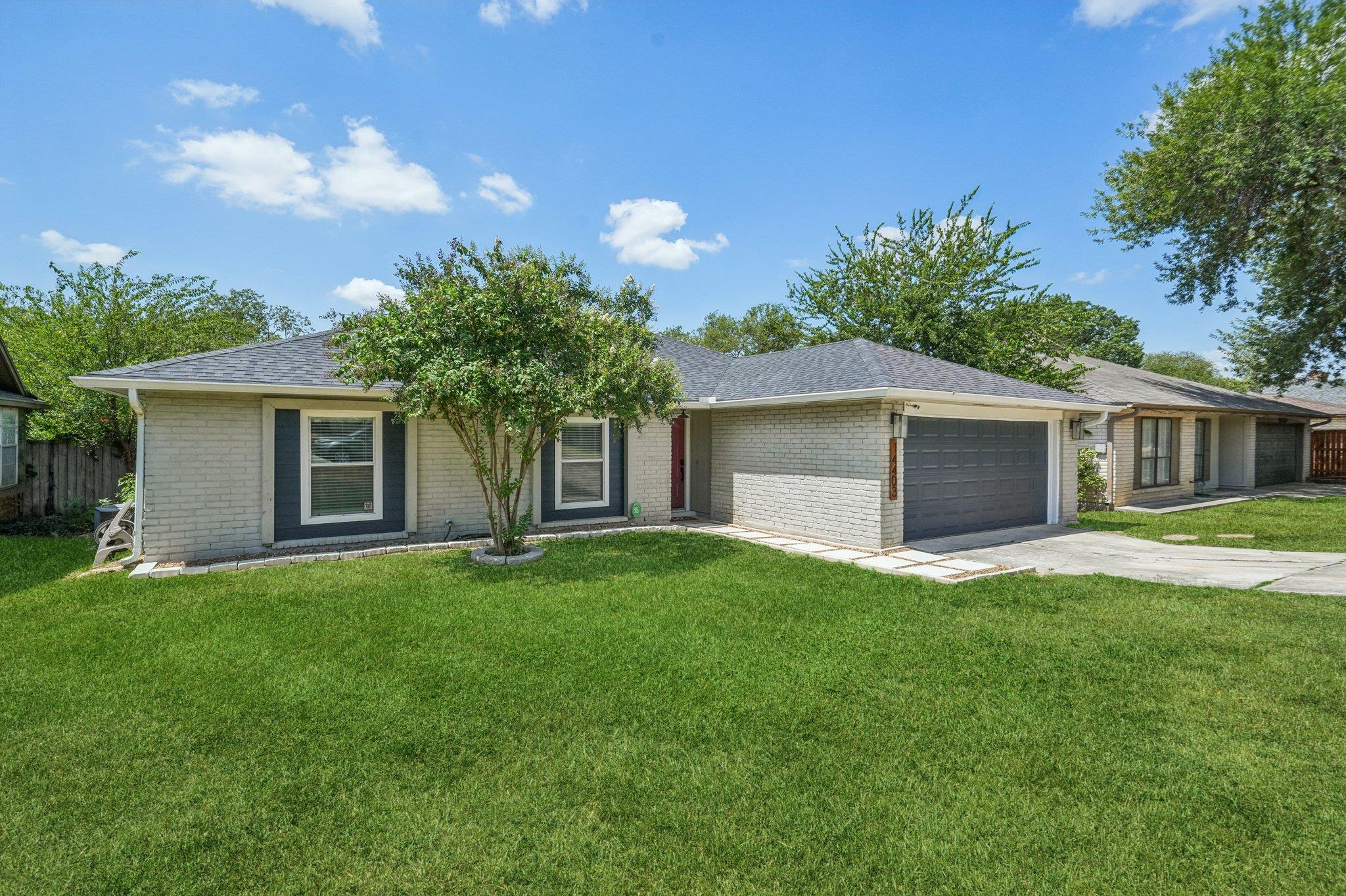 14403 Ridge Meadow, San Antonio, TX 78233