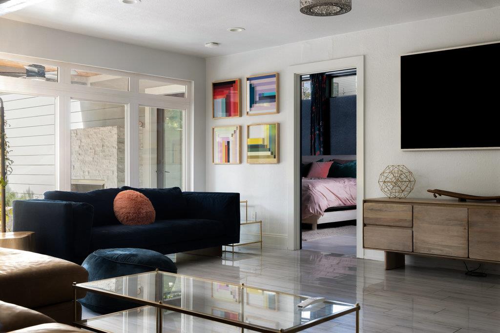 123 Havana St, Austin, TX 78704