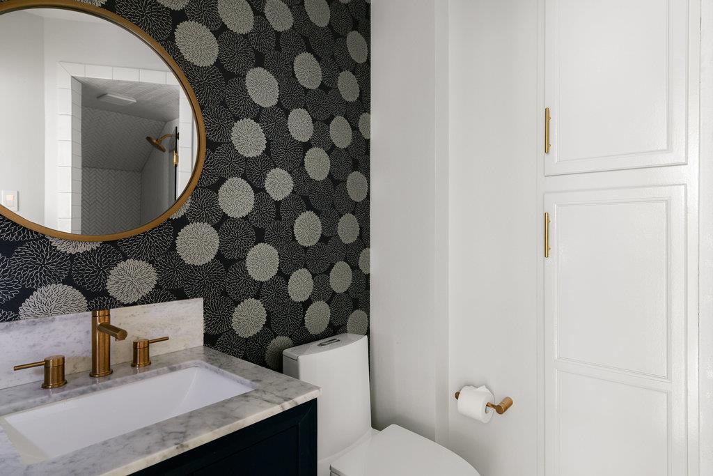 123 Havana St, Austin, TX 78704