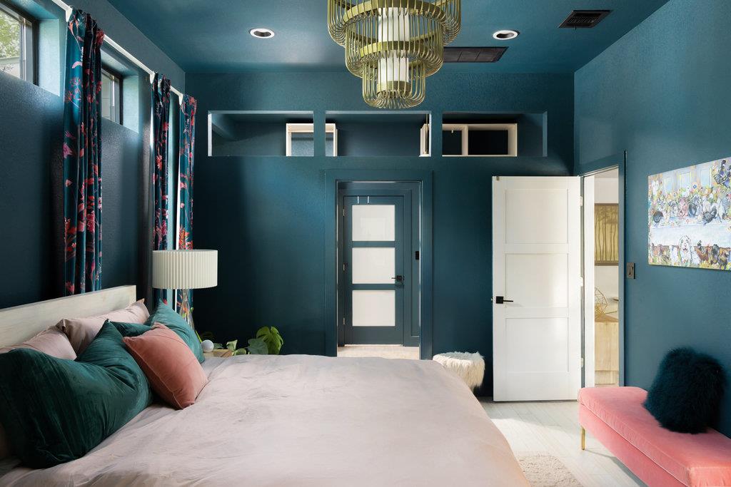 123 Havana St, Austin, TX 78704