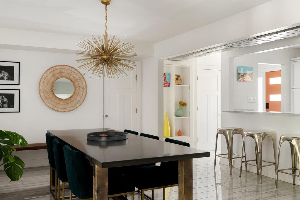 123 Havana St, Austin, TX 78704