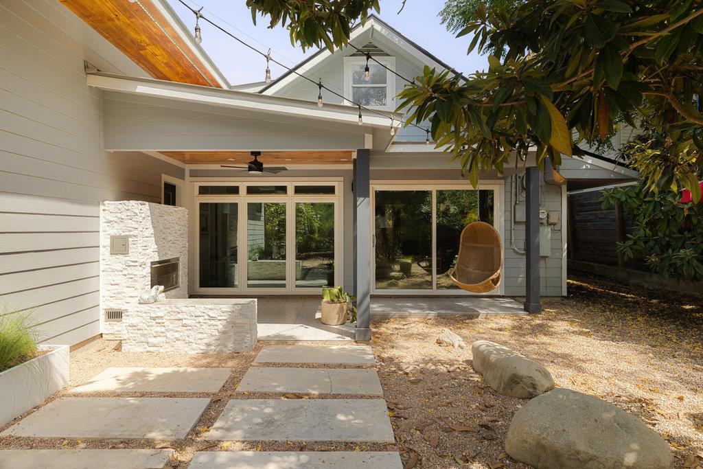 123 Havana St, Austin, TX 78704