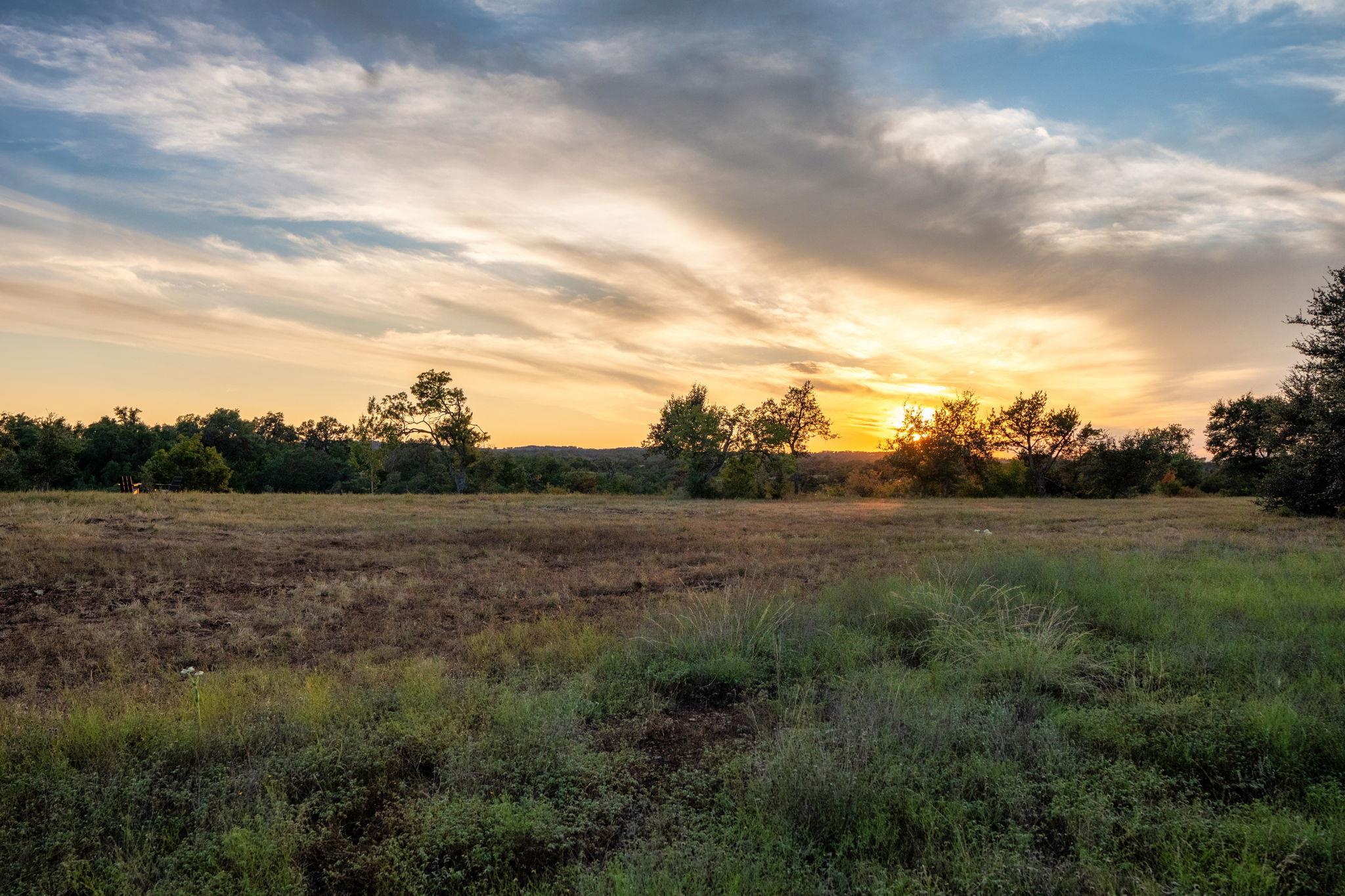 7275 Creek Rd, Dripping Springs, TX 78620