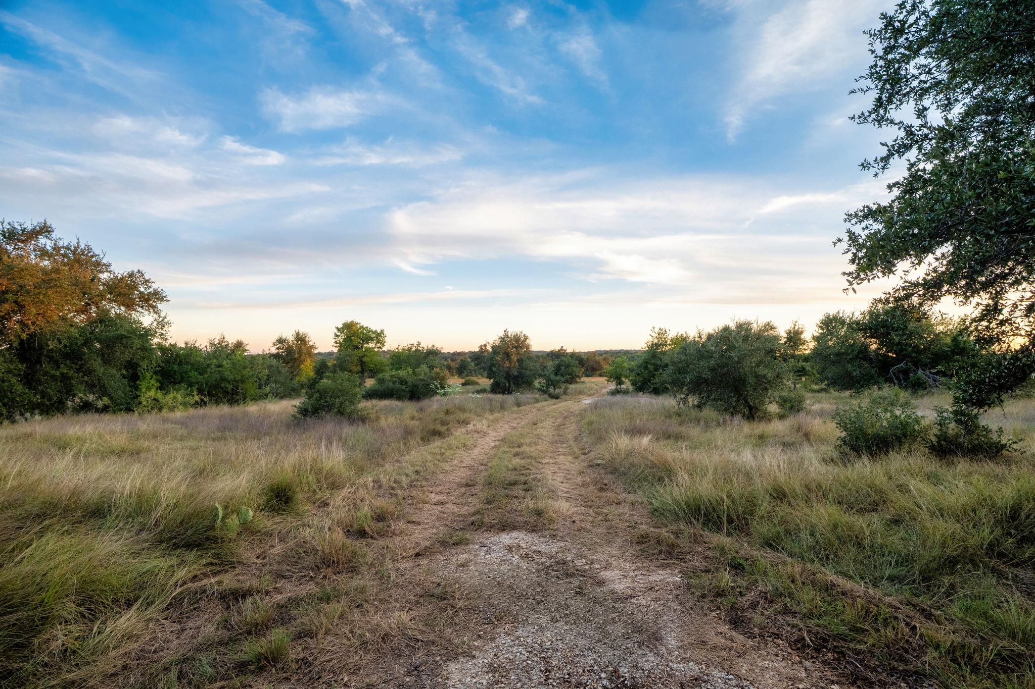 7275 Creek Rd, Dripping Springs, TX 78620