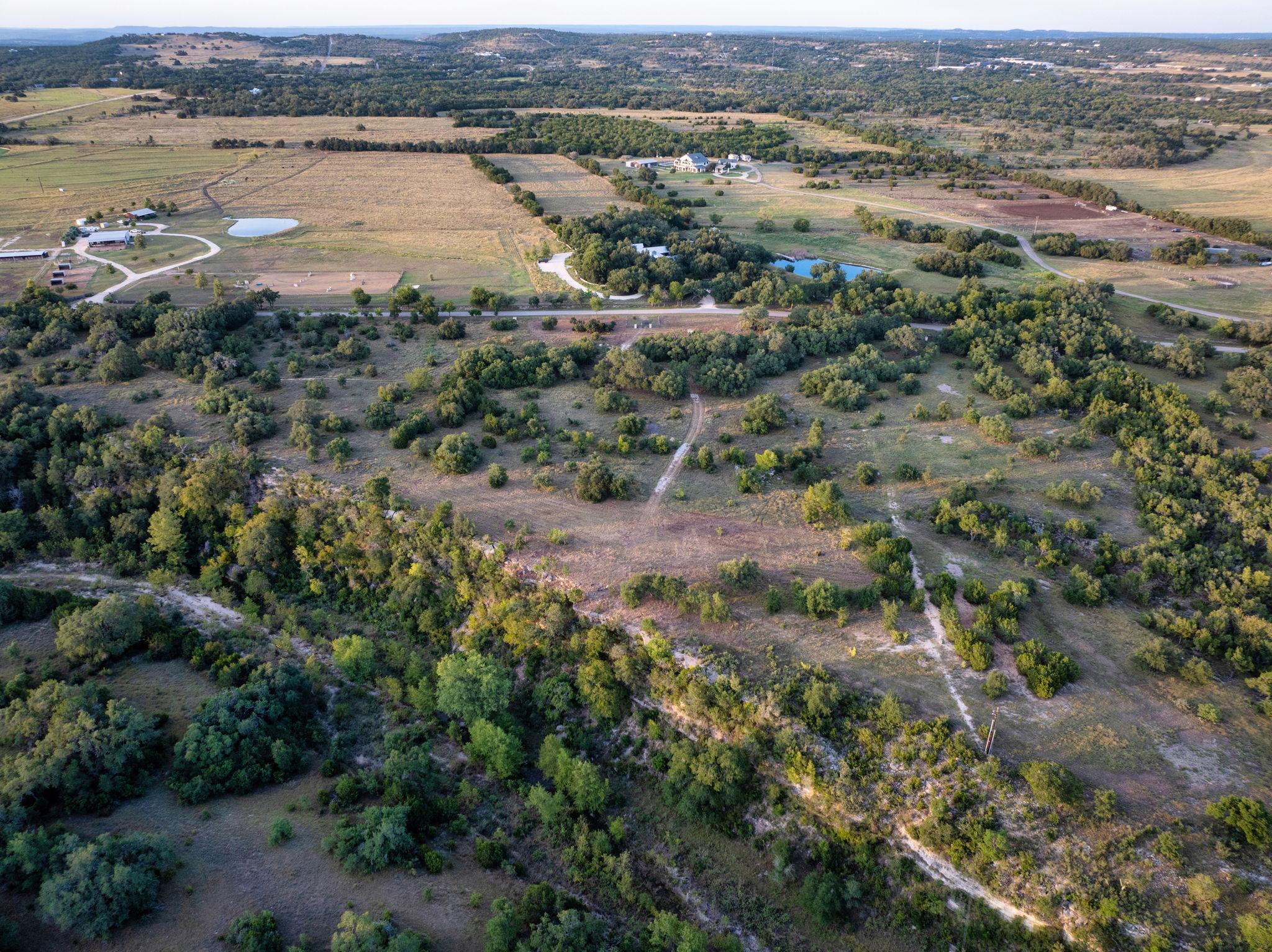 7275 Creek Rd, Dripping Springs, TX 78620