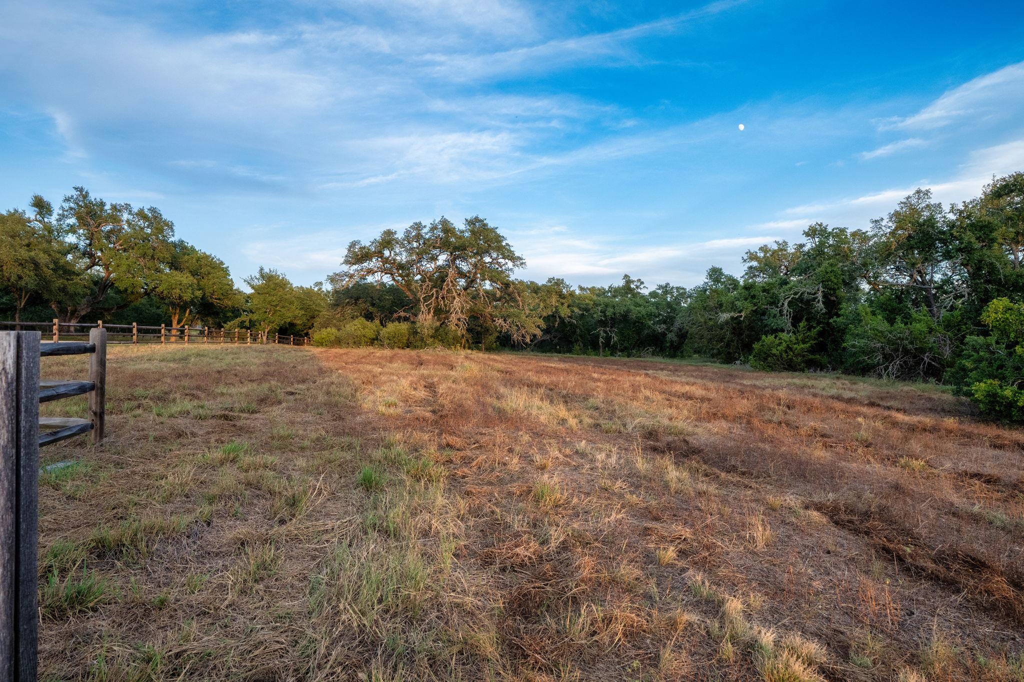 7275 Creek Rd, Dripping Springs, TX 78620