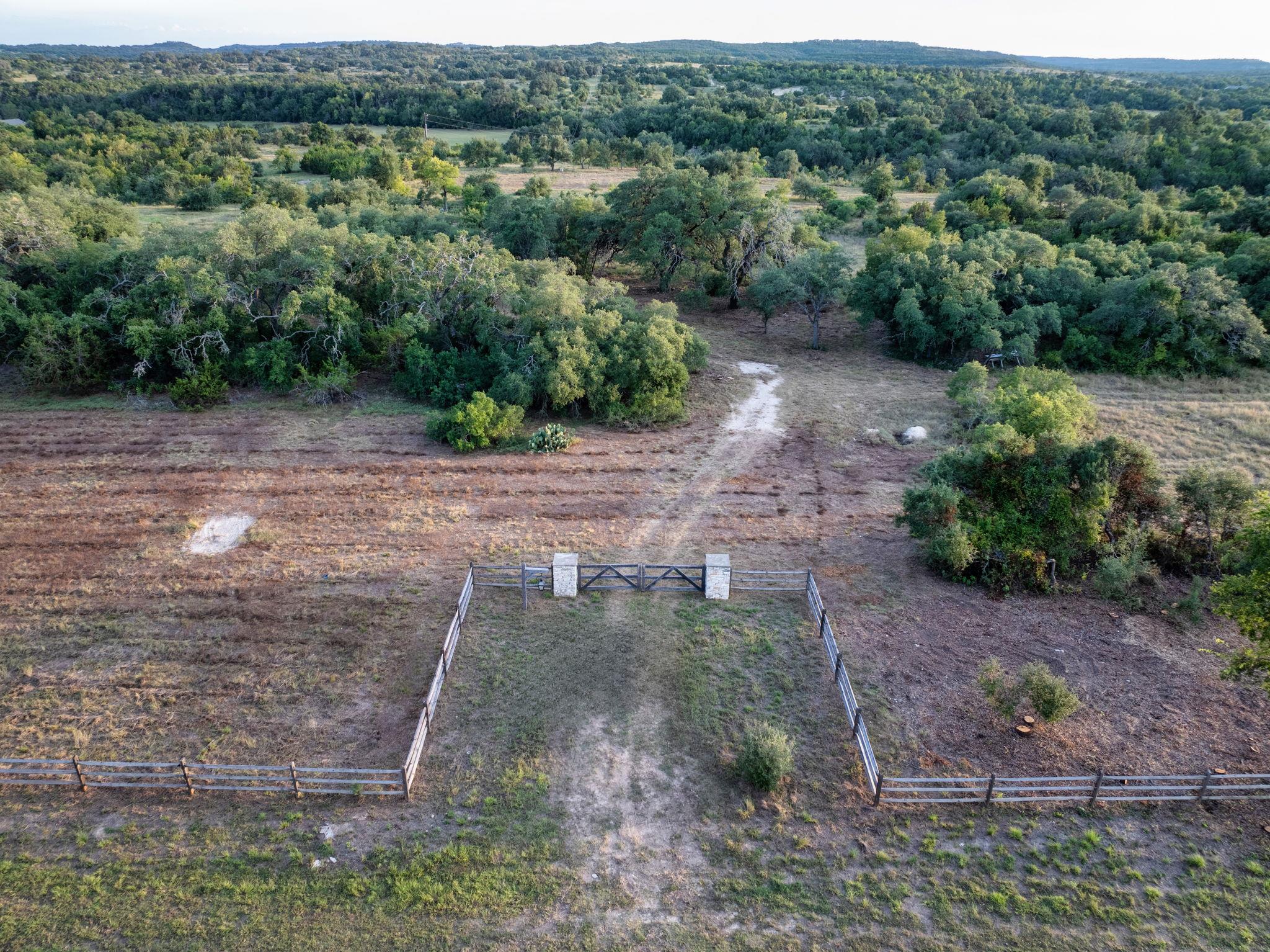 7275 Creek Rd, Dripping Springs, TX 78620