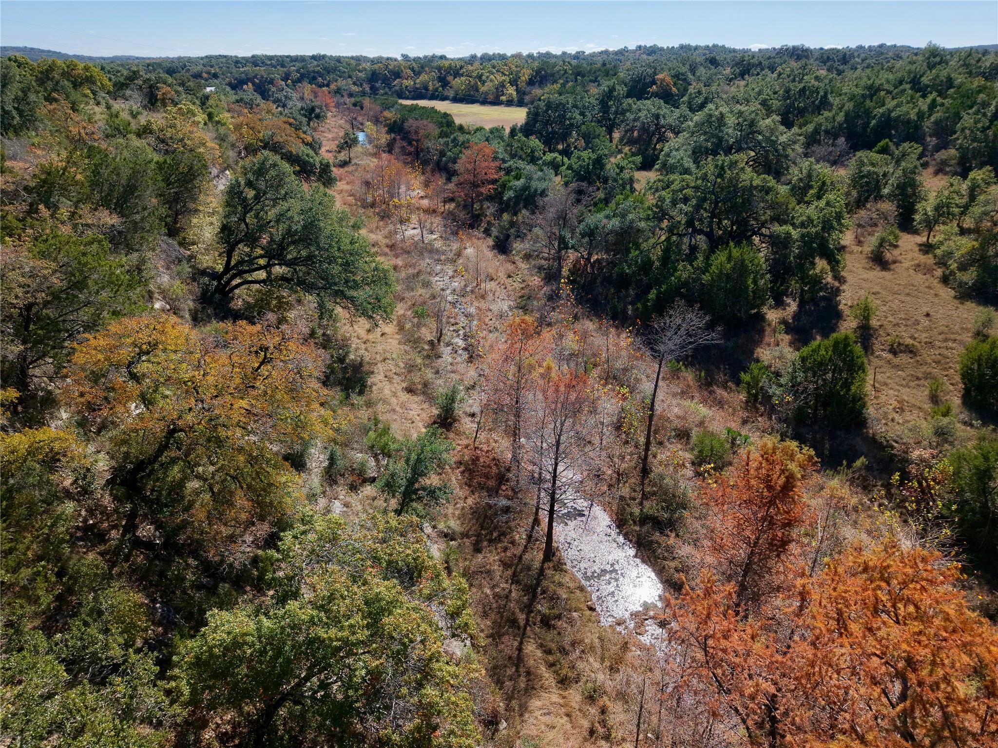 7275 Creek Rd, Dripping Springs, TX 78620