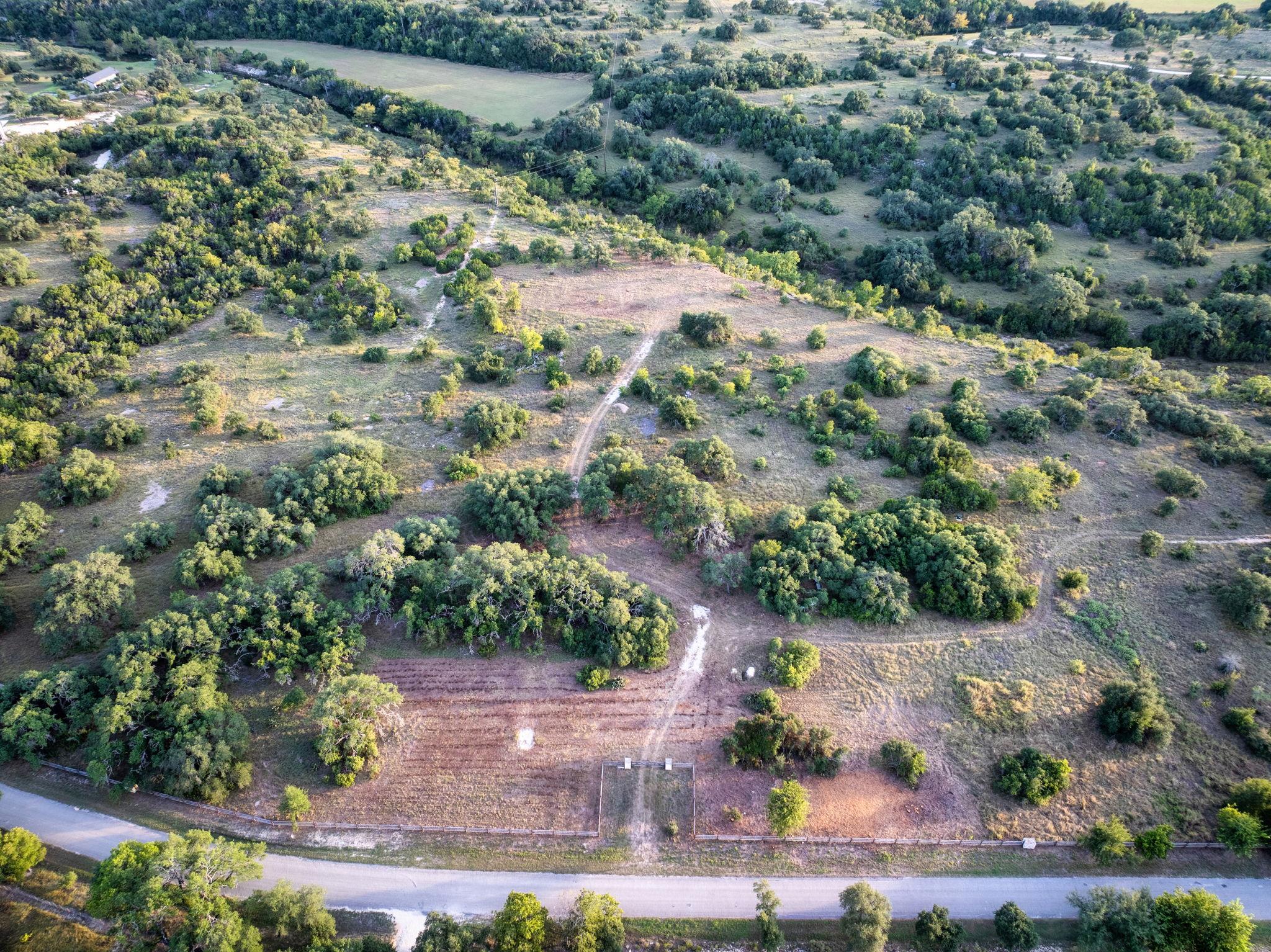 7275 Creek Rd, Dripping Springs, TX 78620
