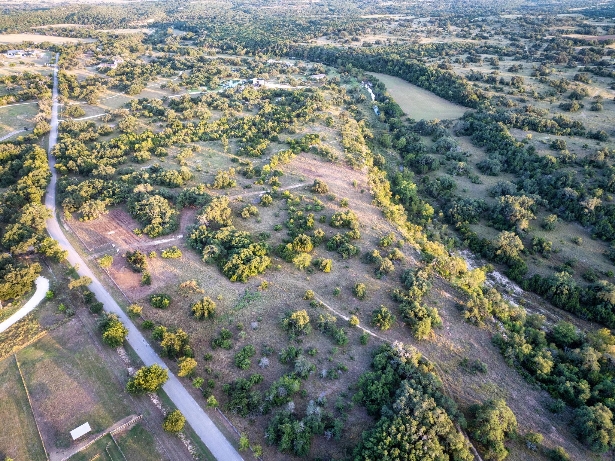 7275 Creek Rd, Dripping Springs, TX 78620