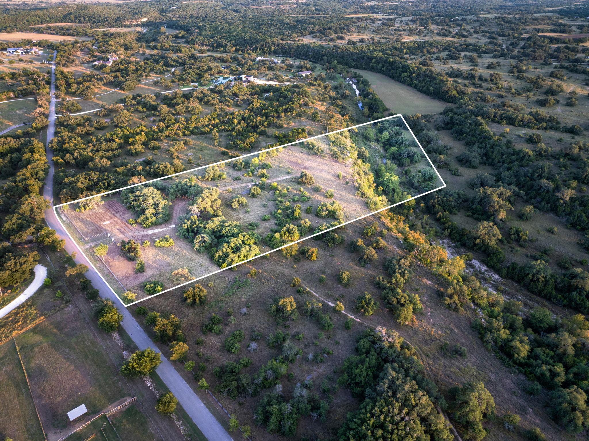 7275 Creek Rd, Dripping Springs, TX 78620