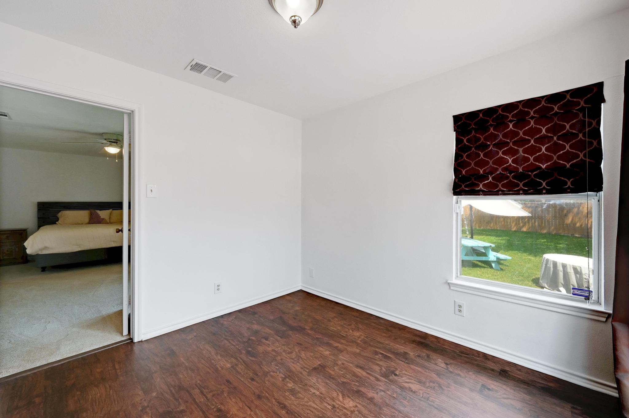 7410 Tom Watson Ct, San Antonio, TX 78244