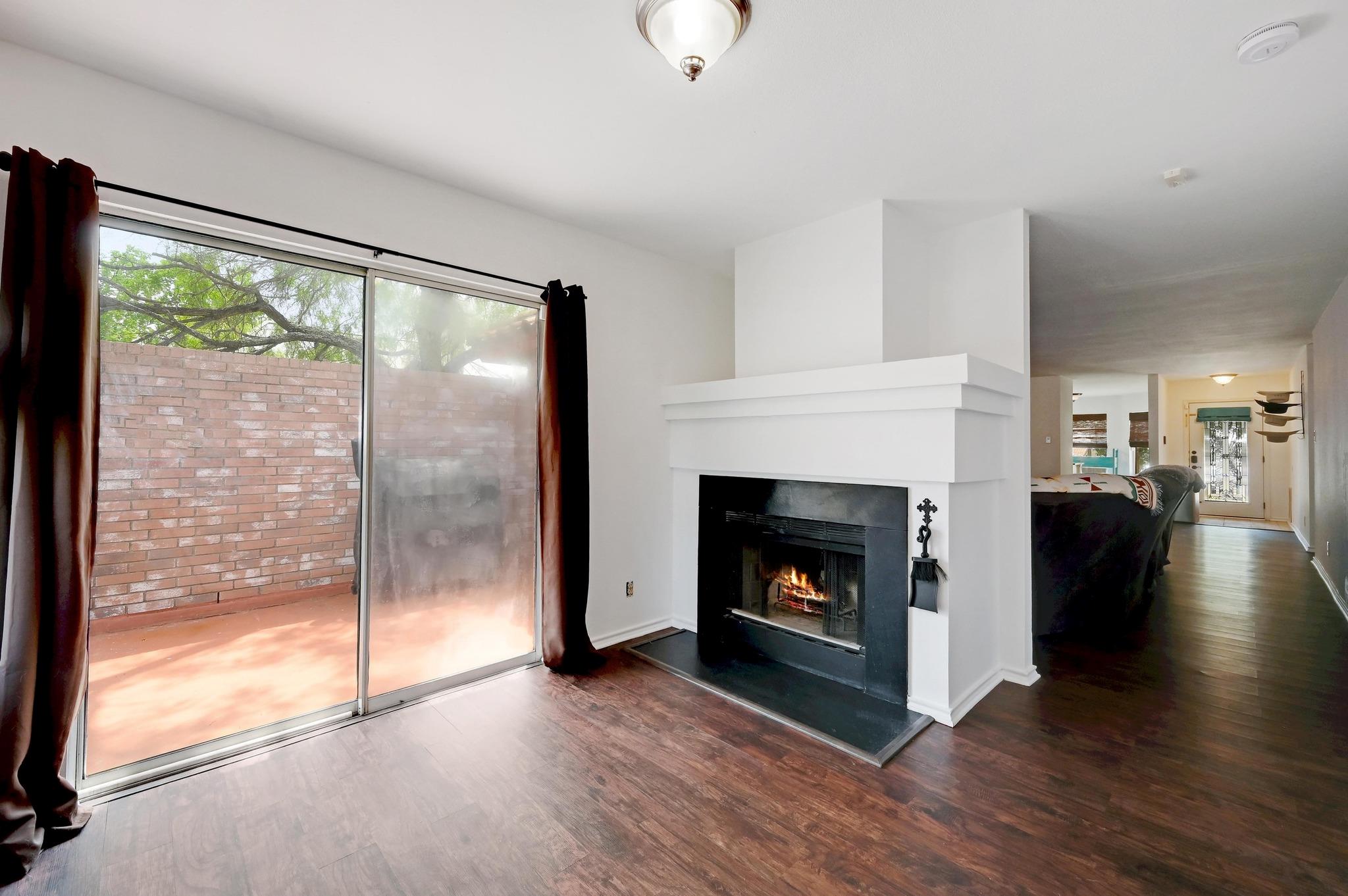 7410 Tom Watson Ct, San Antonio, TX 78244