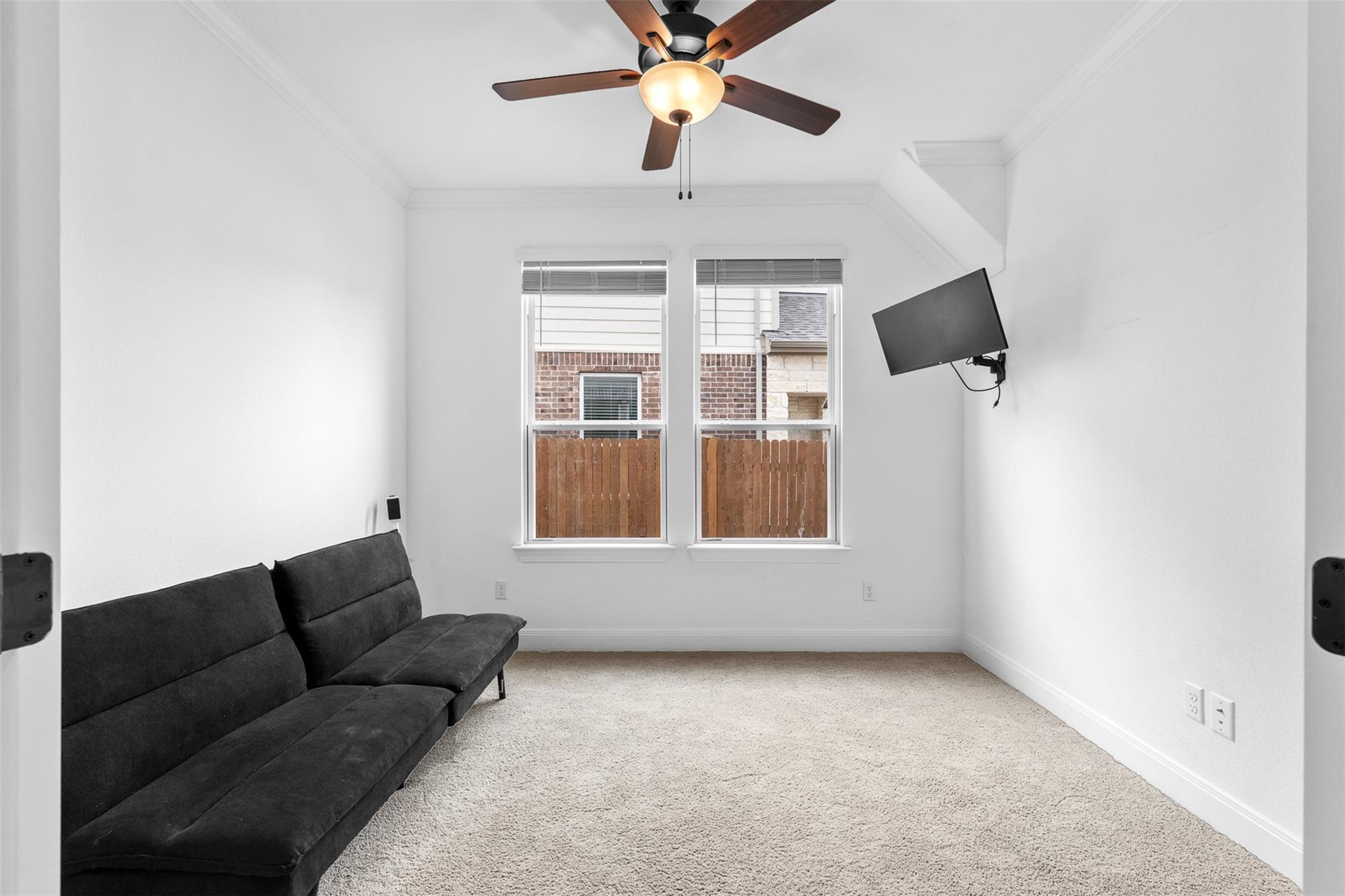 214 Queen Top Sail Way, Kyle, TX 78640