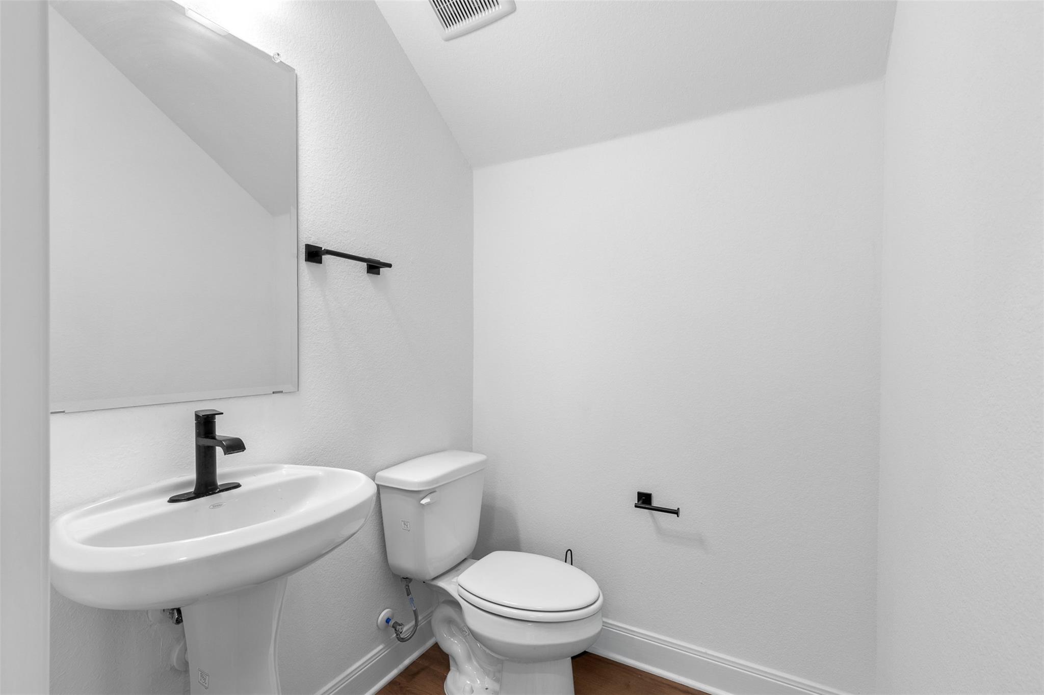 214 Queen Top Sail Way, Kyle, TX 78640