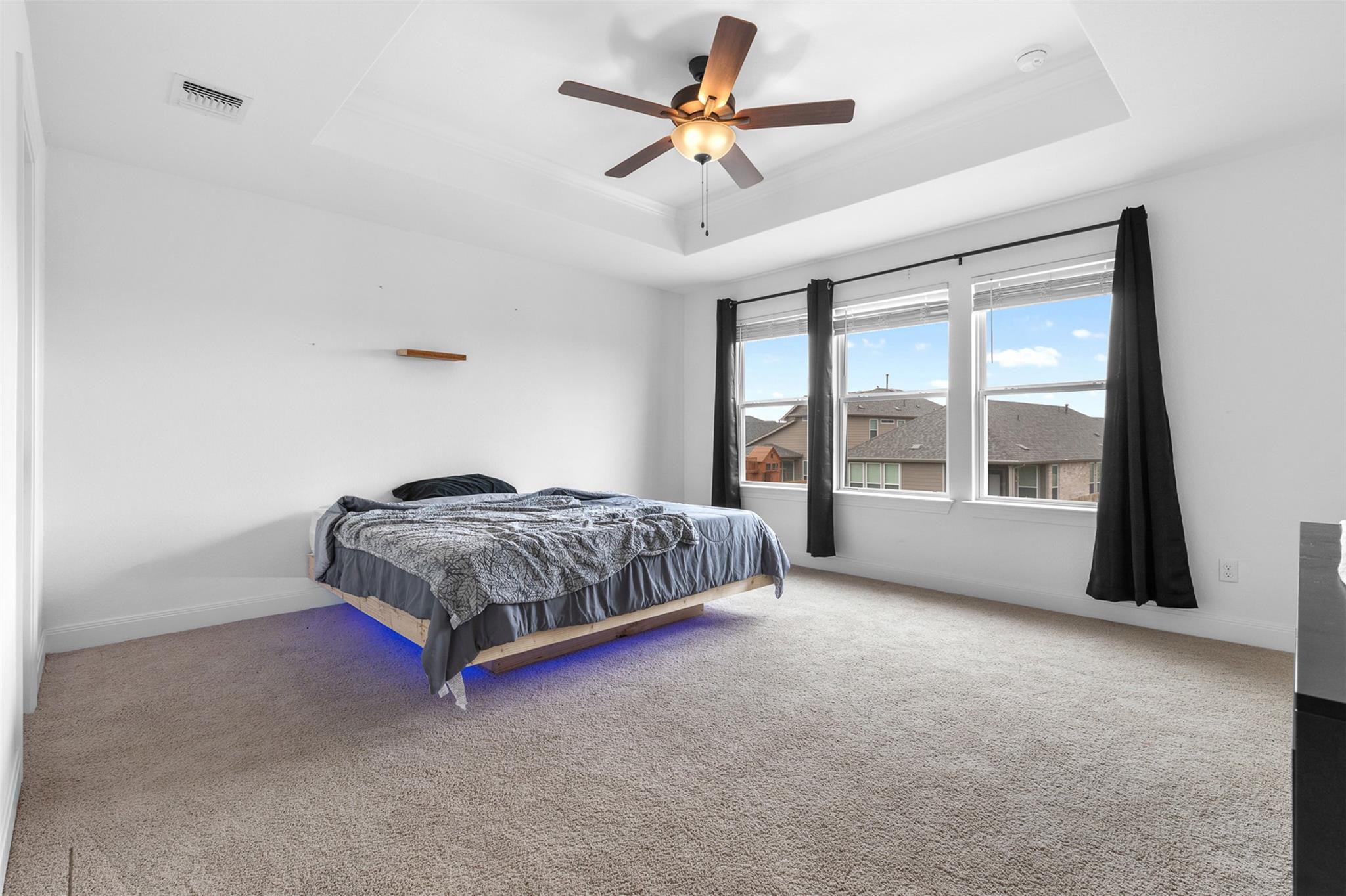 214 Queen Top Sail Way, Kyle, TX 78640