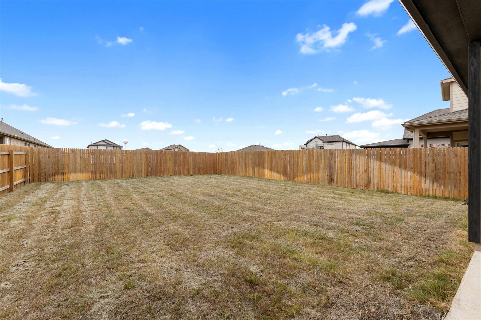 214 Queen Top Sail Way, Kyle, TX 78640