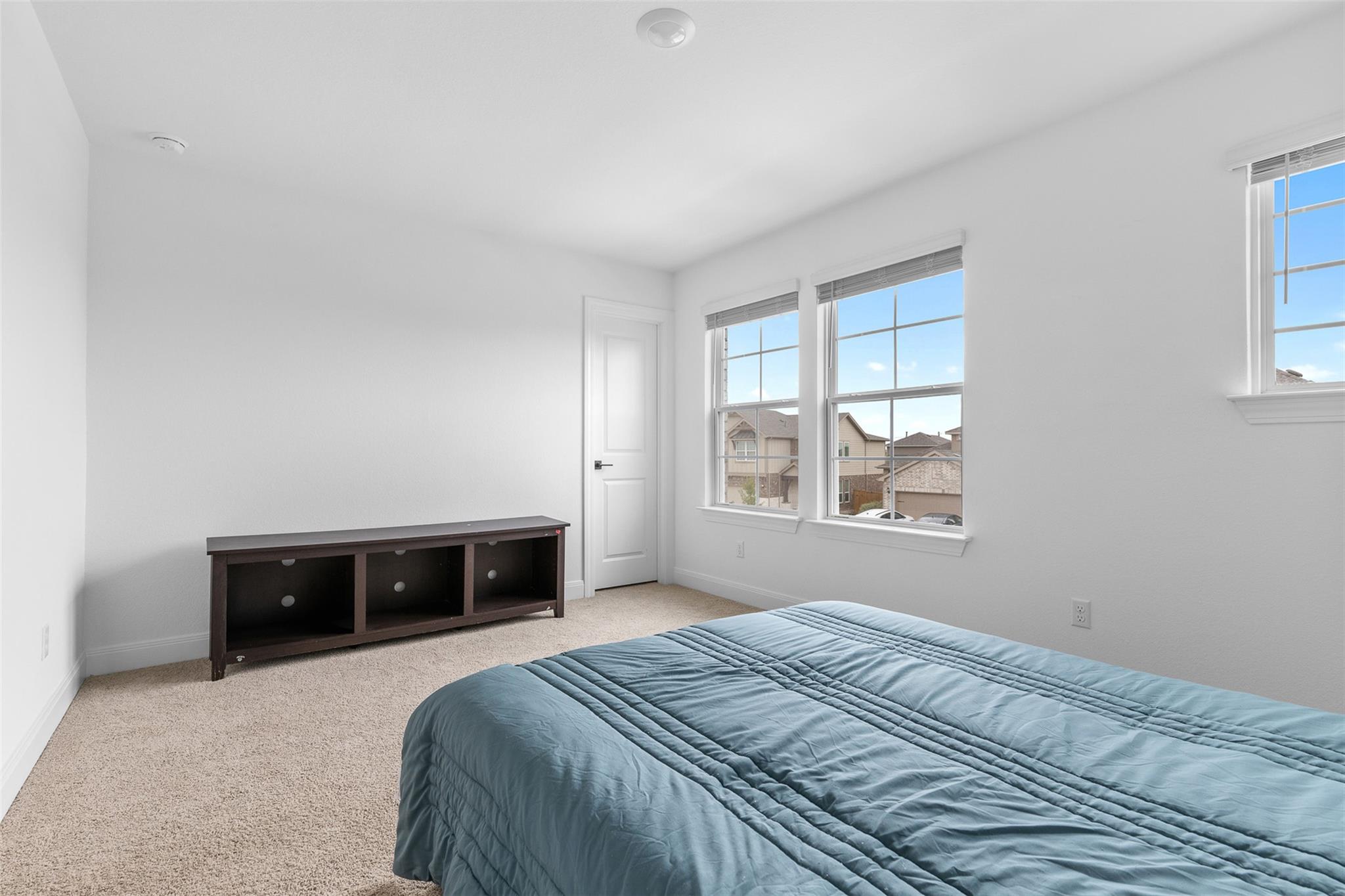 214 Queen Top Sail Way, Kyle, TX 78640