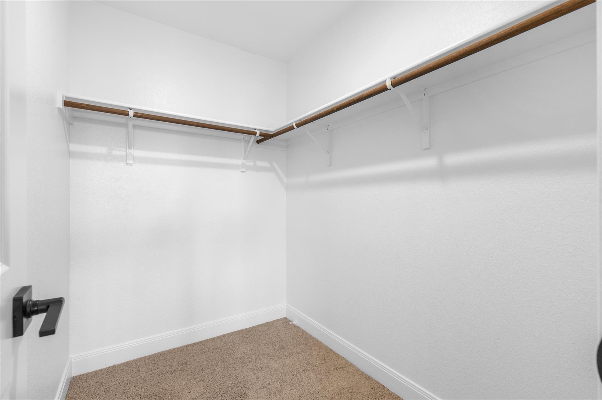 214 Queen Top Sail Way, Kyle, TX 78640