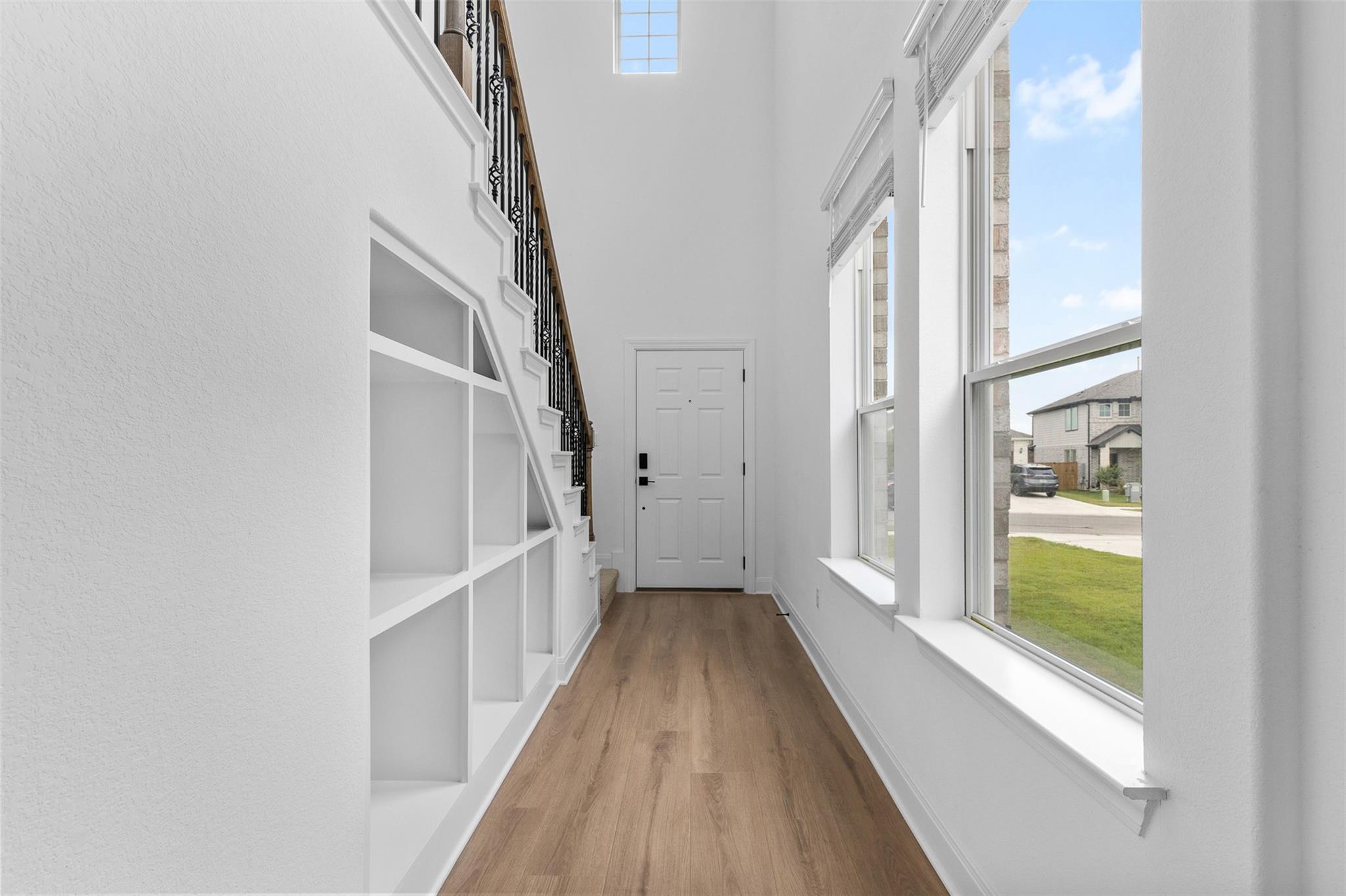 214 Queen Top Sail Way, Kyle, TX 78640