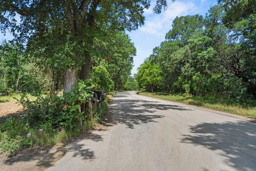 00 2 Caney Creek Rd, New Braunfels, TX 78130