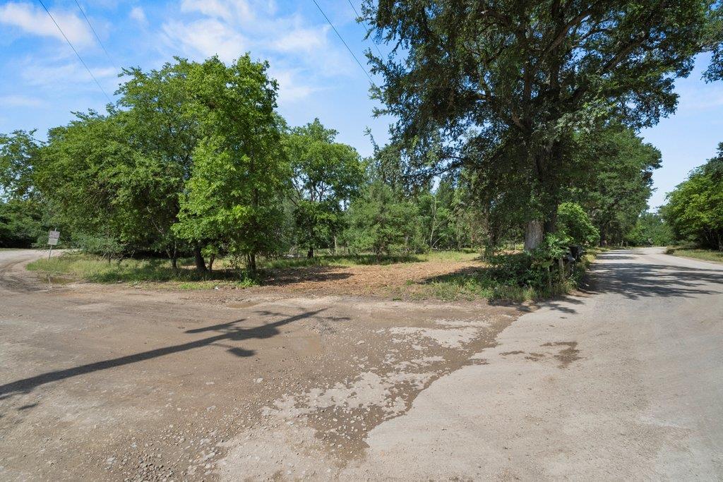 00 2 Caney Creek Rd, New Braunfels, TX 78130
