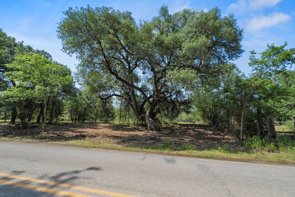 00 2 Caney Creek Rd, New Braunfels, TX 78130