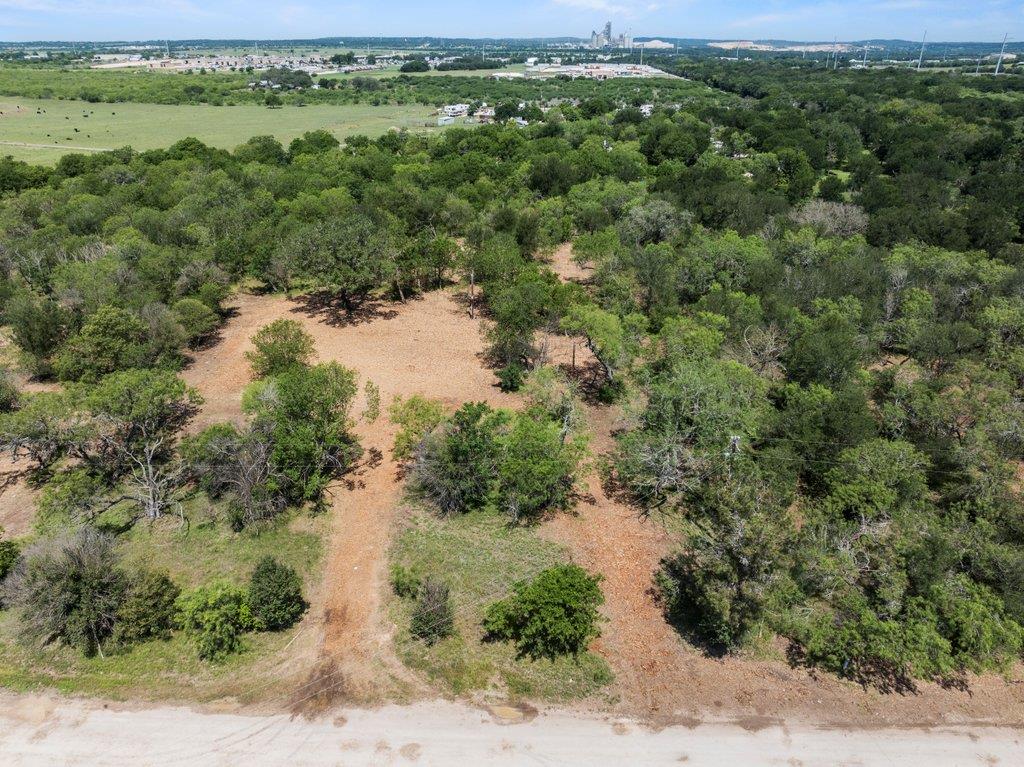 00 2 Caney Creek Rd, New Braunfels, TX 78130