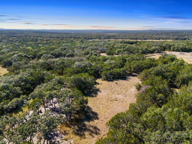 618 Windmill Ridge Dr, Blanco, TX 78606