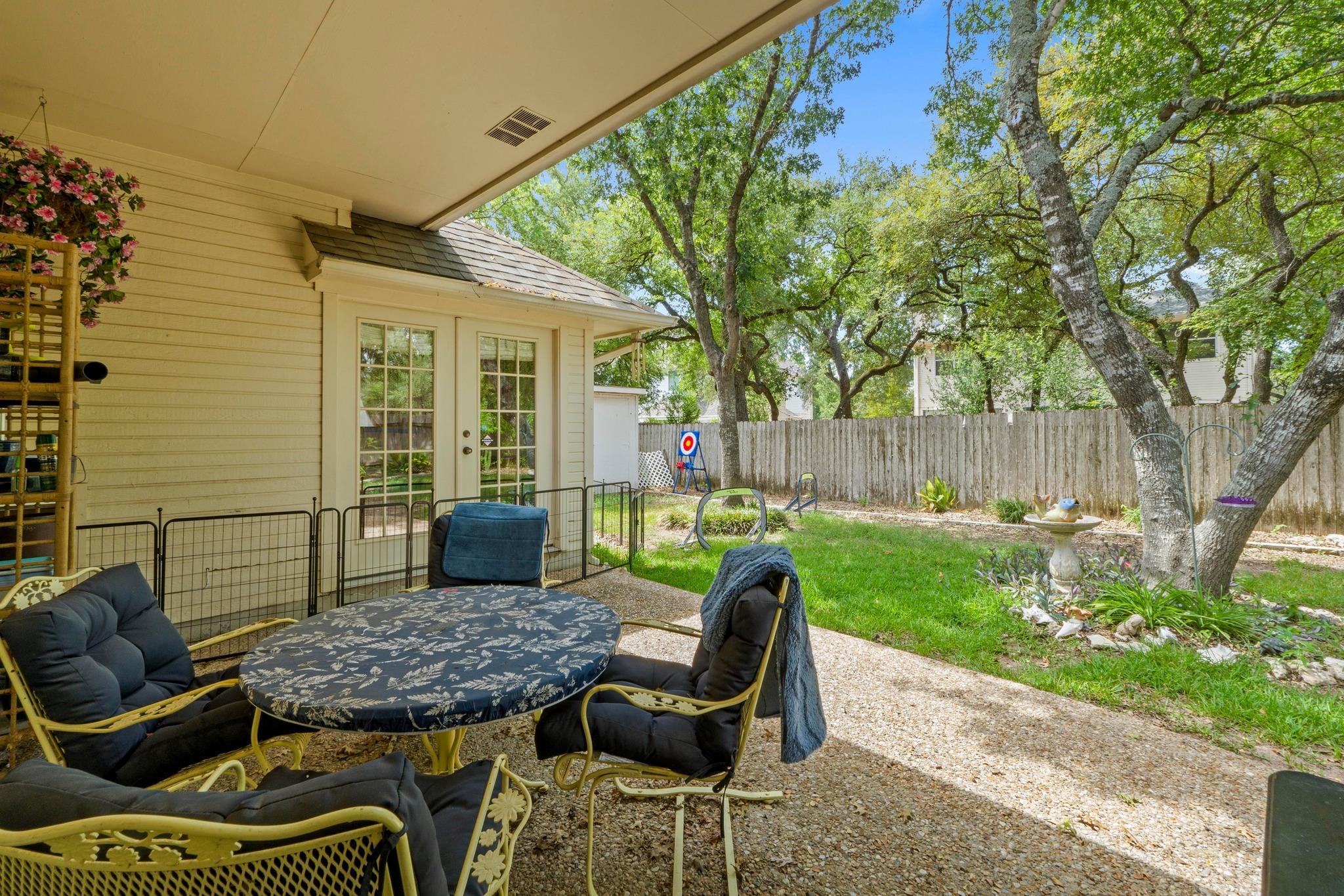 7914 Jester Blvd, Austin, TX 78750