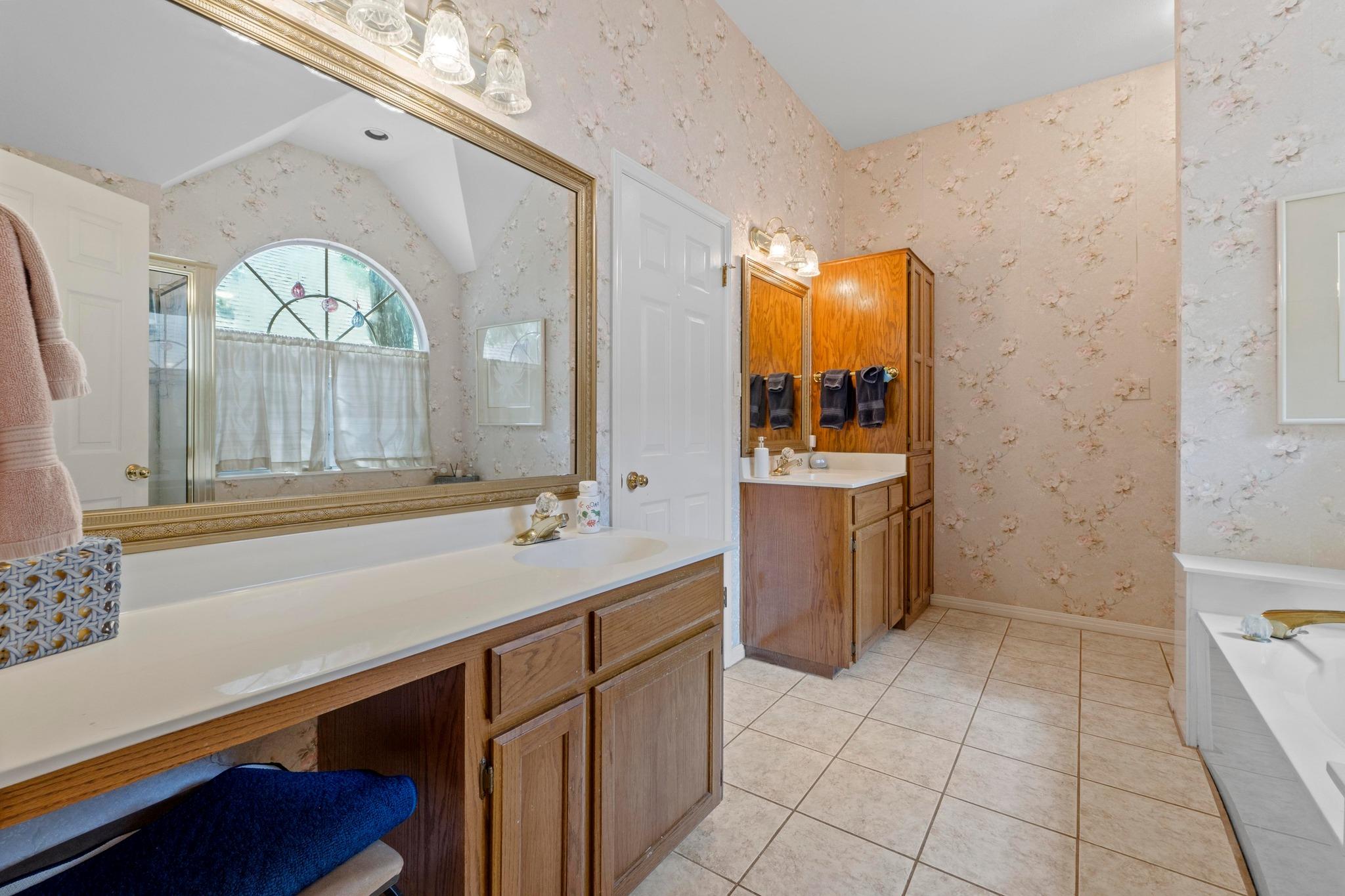 7914 Jester Blvd, Austin, TX 78750