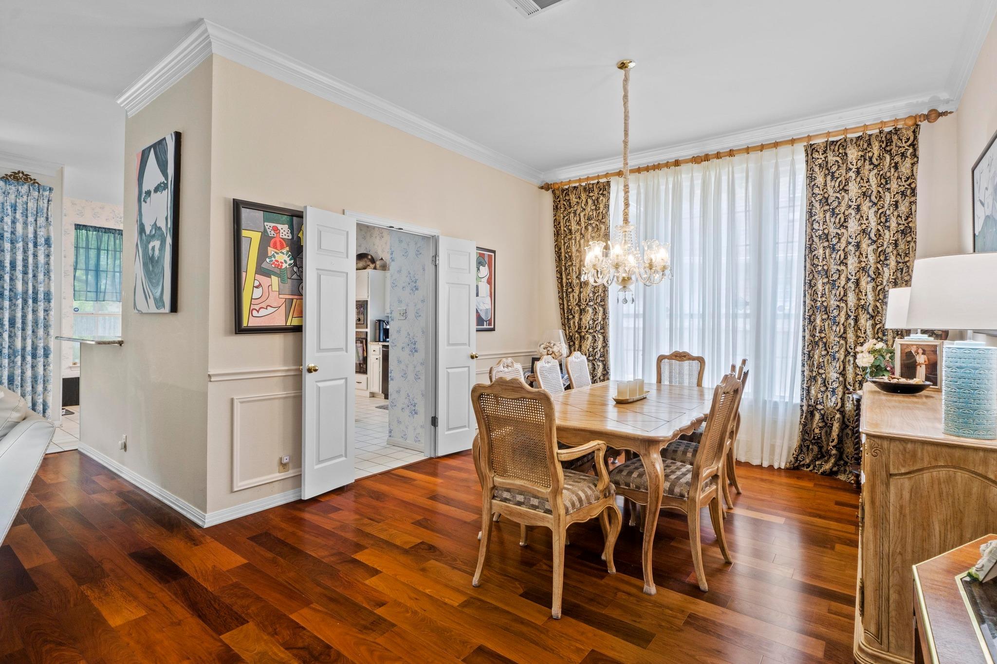 7914 Jester Blvd, Austin, TX 78750