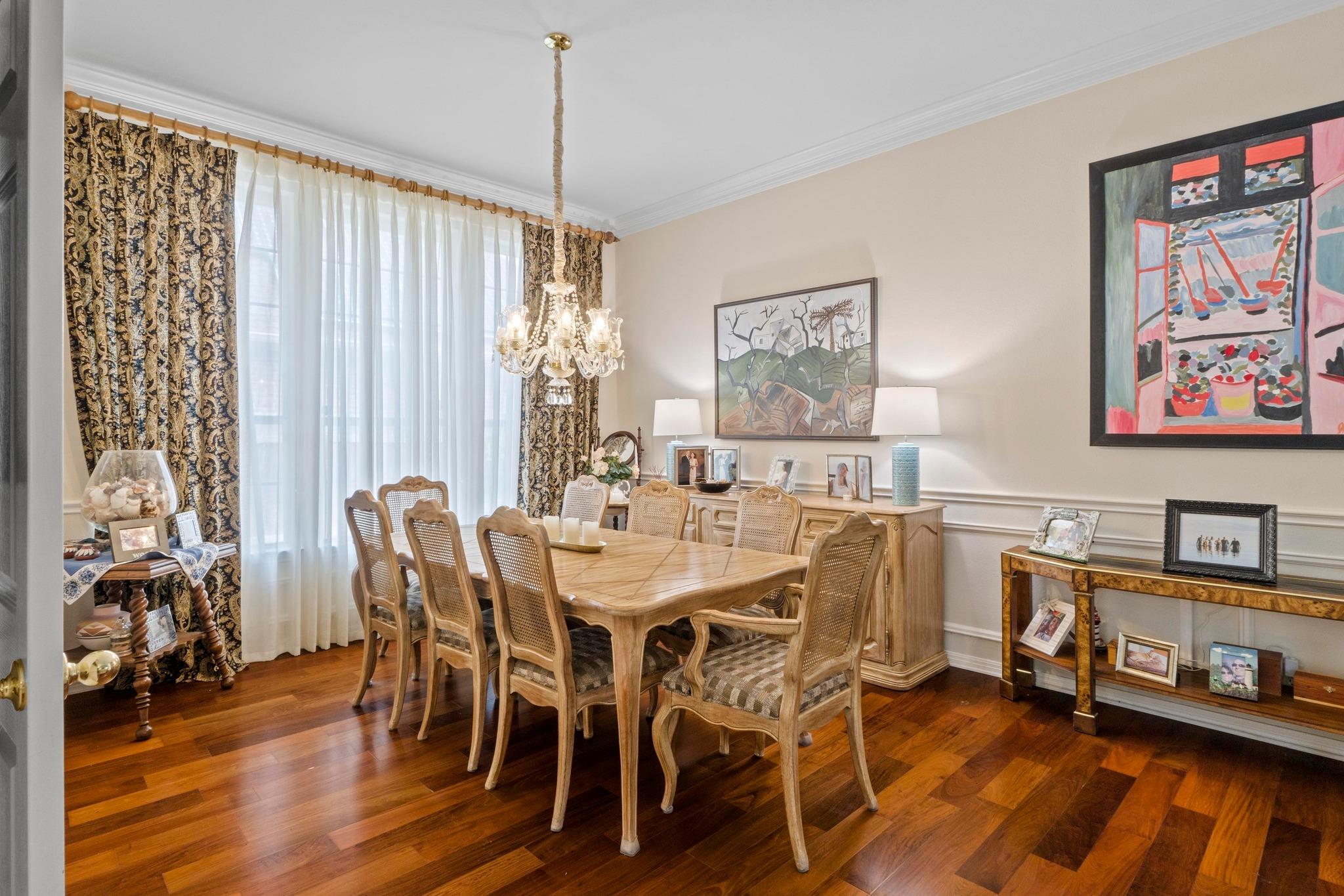 7914 Jester Blvd, Austin, TX 78750