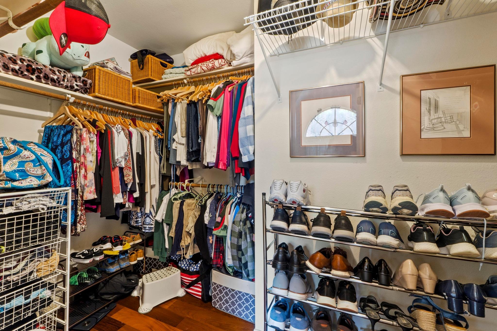 7914 Jester Blvd, Austin, TX 78750