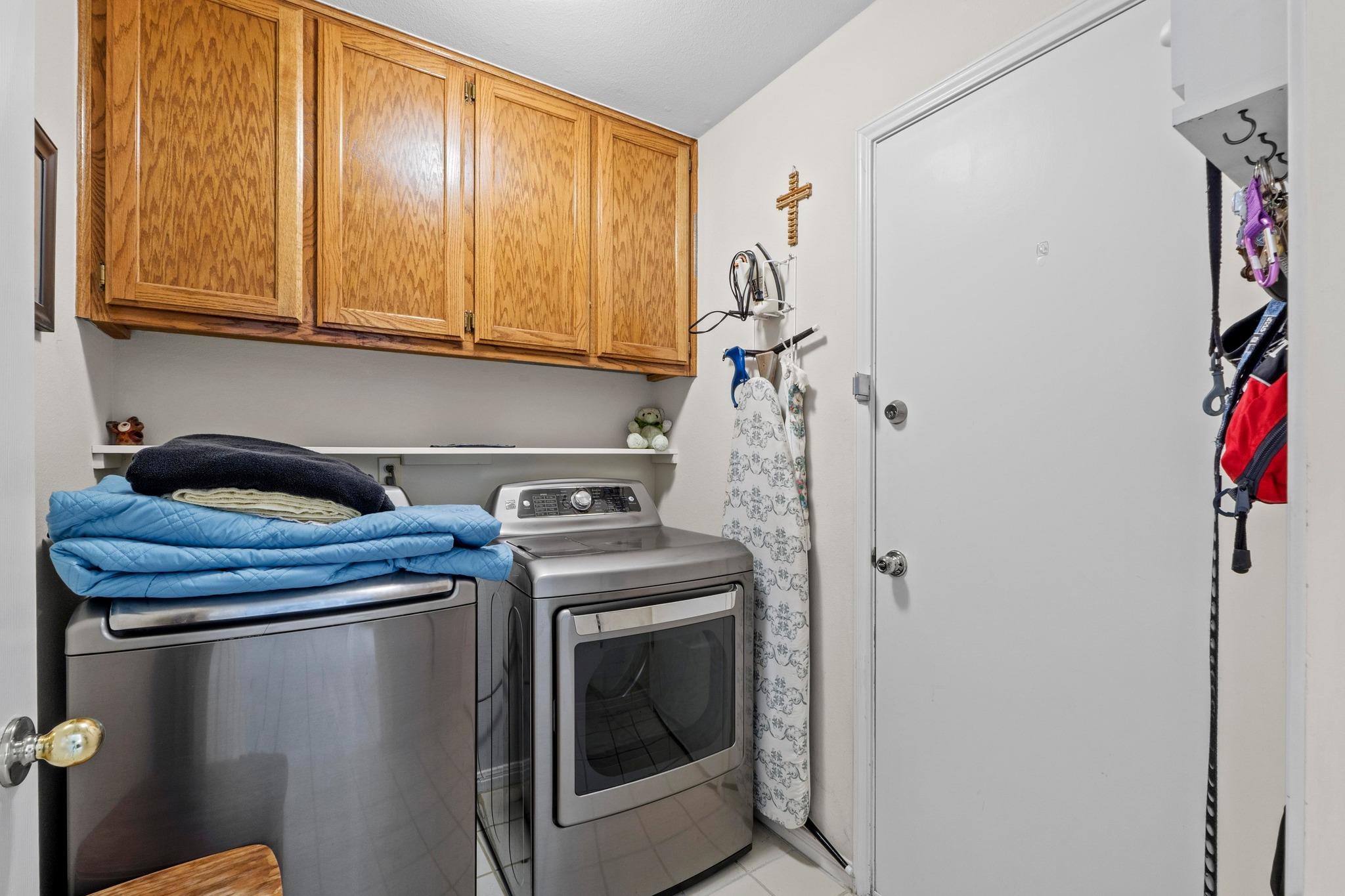 7914 Jester Blvd, Austin, TX 78750